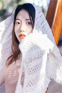 褪色的爱，不要也罢顾明月段嘉聿全集免费在线阅读下载