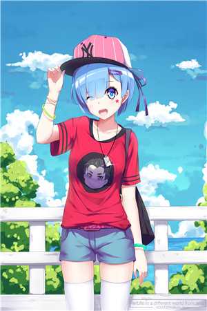 幽璃叶墨谨全文免费阅读：全文+后续幽璃叶墨谨笔趣阁小说在线免费阅读无广告弹窗