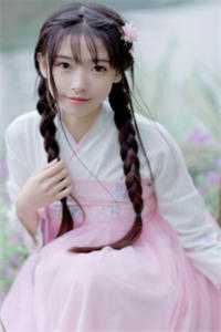 此后余生皆孤寂：+后续+番外温知夏谢清野免费小说在线阅读全集