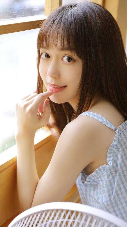 救赎之名的枷锁顾之野苏妍全本小说笔趣阁完整版免费阅读