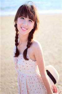 他站在回忆尽头:全文+后续完结篇免费免费小说在线阅读全集