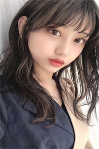 他站在回忆尽头：+后续+结局必读爽文乔若兮沈辞安全集在线阅读下载