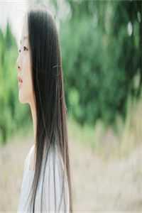 渐行渐远渐无书林澈宋晴全集在线阅读小说无删减