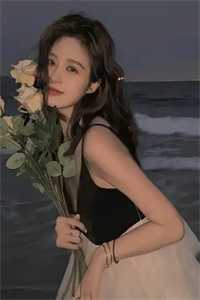 宋青青傅洛：内容精选宋青青傅洛小说在线免费阅读无广告