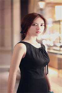 救赎之名的枷锁顾之野苏妍免费小说免费完本小说在线阅读