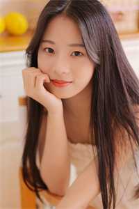 越山海周京越宋心妍全章节在线阅读全本在线阅读