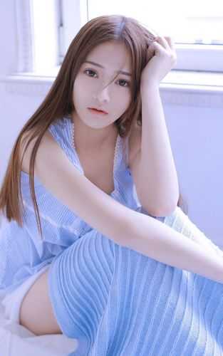 我在阎王殿求了五百年花木兰白思思已完结小说最新章节免费在线阅读