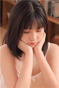 一从别后尽天涯萧怀安徐梦洁全章节阅读听书全文免费大结局阅读