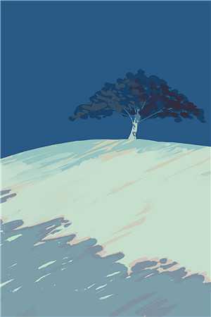 被老婆助理当众侮辱成废物，我选择离婚白婉林峰小说全文免费阅读无弹窗大结局