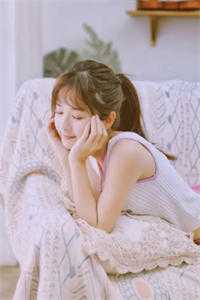 他站在回忆尽头:全文+后续完结篇免费全本免费在线阅读