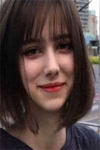 死在爸爸忌日当天圆圆林语完结版阅读免费阅读笔趣阁txt