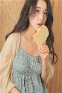 打脸超雄弟弟宋时薇李天明免费阅读笔趣阁txt