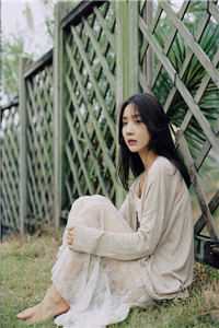 风起时爱已荒芜：全文+后续+结局盛青禾裴景辞全文免费大结局阅读全集在线阅读小说