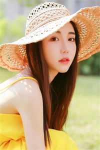 结婚签了合同，所有孩子都要随母性苏轻语顾言完整版全本笔趣阁小说