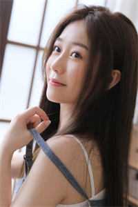 结婚三年，老婆取消和我的领证18次C500林溪陆晨最新章节完整版无删减在线阅读