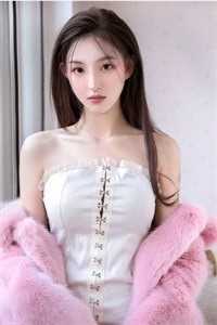 月光洒下离人巷：爽文谢诚景洛婉雪全文免费在线阅读完结版免费阅读