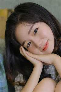 丈夫把我送上蛇岛反省，我被改造成蛇女后他悔哭了C400季寒舟江禾全文在线阅读免费完本小说在线阅读