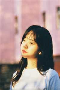 先婚后爱，撩倒总裁老公江妤陆宴辞笔趣阁小说免费阅读