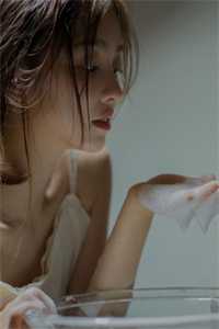 落花洞不再落花：+结局+番外乔妹儿最新章节阅读全章节免费在线阅读