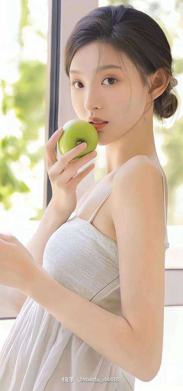 记忆审判：老婆求你看我一眼林冉傅行简完整版免费阅读已完结小说