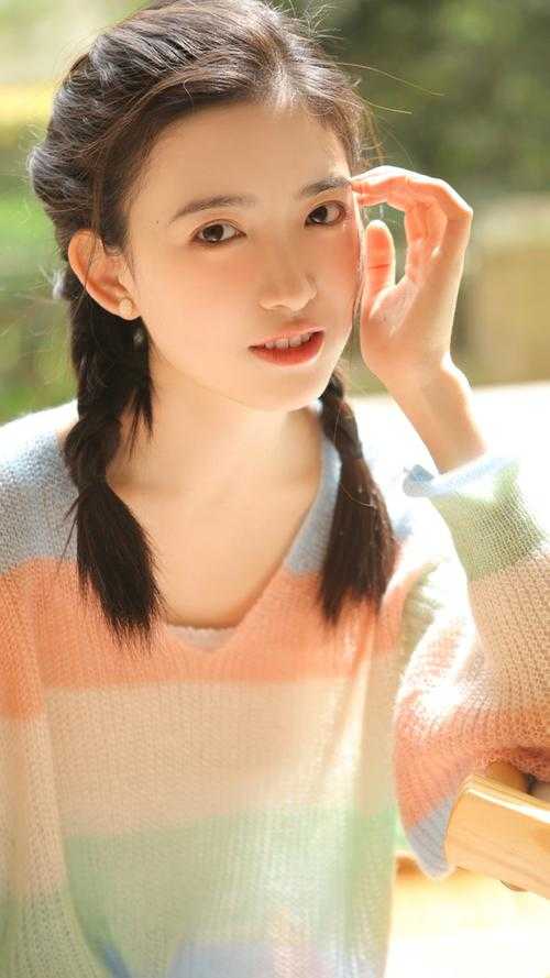 怎么办！四大校花上门求负责陈继来赵美媛小说在线免费阅读无广告