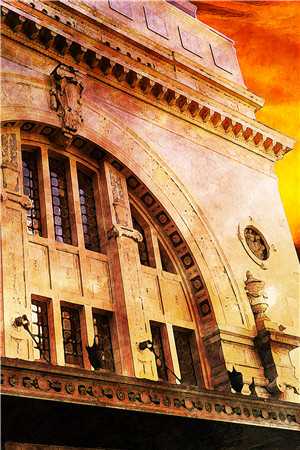 强者为赢：我就是权力中心赵阳祁同伟最新章节列表笔趣阁