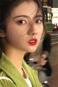 月光洒下离人巷：结局+后续谢诚景洛婉雪小说在线免费阅读无广告