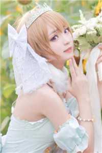 情书写不朽，落笔已成秋唐聿舟谢翎最新章节免费阅读听书