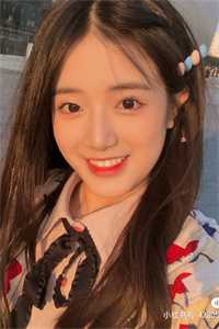 摊牌了！我就是最强大佬怎么了虞念霍宴全文免费阅读全集在线阅读