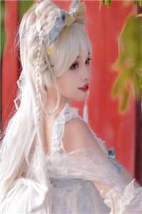 谢诚景洛婉雪：最新章节列表谢诚景洛婉雪最新章节免费阅读听书