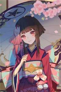 快穿生子：各界大佬宠翻天苏晚晴苏洛全章节免费在线阅读完结版免费阅读