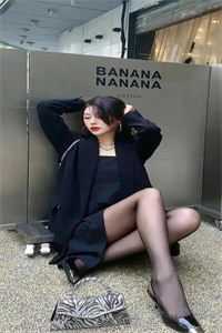 凡间小妖冒充我的天帝太子身份？重生后我杀疯了陆沉羲和免费小说在线阅读最新章节