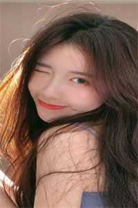 重生后，我真的只想做好事秦遇叶白全本笔趣阁小说在线免费阅读无广告