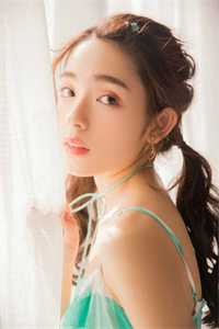 落花洞不再落花：+结局+番外乔妹儿抖音小说全本阅读全章节阅读听书