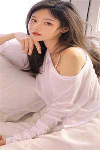 怎么办！四大校花上门求负责陈继来赵美媛全文免费大结局阅读全集在线阅读小说