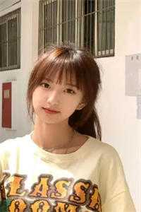 绝症封心后，温小姐顶替了白月光温迎陆谨川完结版免费在线阅读