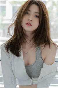 落花洞不再落花：+后续+番外乔妹儿全章节免费在线阅读