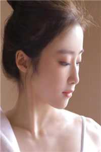 跟妻子一起重生后，我放弃和她联姻沈婉许慎抖音小说全文阅读完整版txt在线阅读