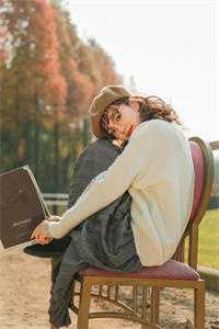 我在回忆里万劫不复：+免费+后续秦见鹿谢梵声全本免费在线阅读