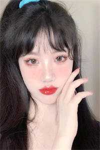 天赋无敌的我，一心只想苟活林枫冷寒霜最新章节免费阅读