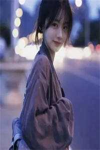 我在回忆里万劫不复：结局+番外秦见鹿谢梵声全文免费阅读听书有声小说