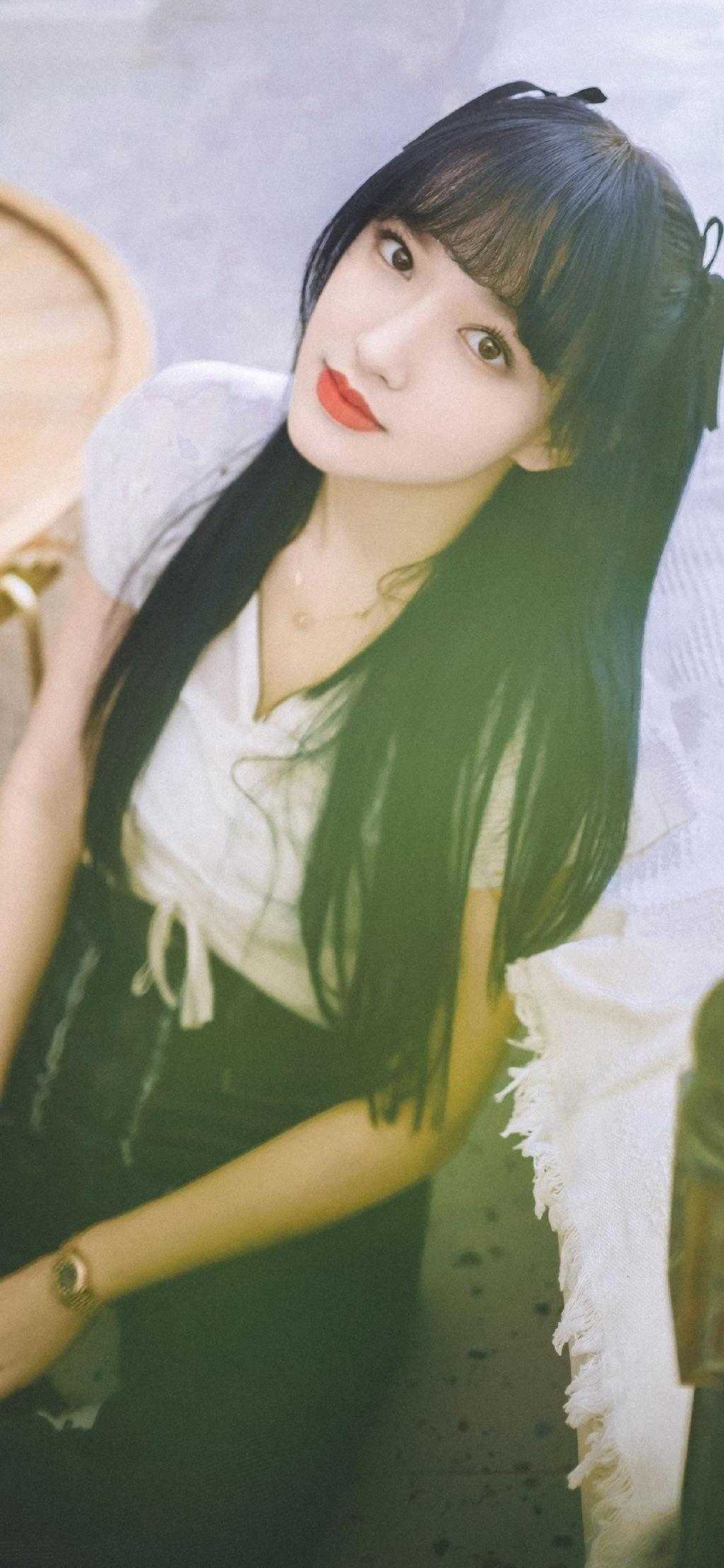 未送达的外卖抖音热门最新章节列表笔趣阁