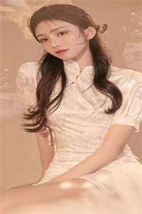 后来我学会了目送许南鸢司墨珩全集完整版在线免费阅读小说