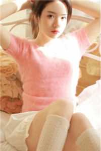 我在回忆里万劫不复：+免费+后续秦见鹿谢梵声全章节在线阅读有声小说