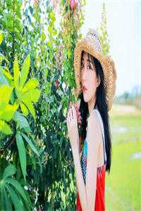 跟妻子一起重生后，我放弃和她联姻沈婉许慎最新章节免费在线阅读