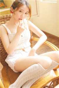 爱过恨过放过我姜时雨陆沉舟全章节在线阅读最新章节在线阅读