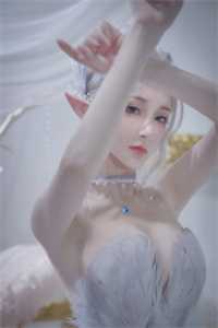 我的信奉有亿点点诡异江渊池中月最新章节列表笔趣阁