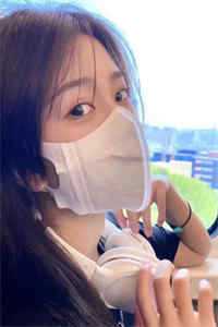 凡间小妖冒充我的天帝太子身份？重生后我杀疯了C400陆沉羲和最新小说免费阅读