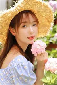 人生模拟器：我被老婆逼成世间极境白棋陈北玄抖音小说全本阅读全章节阅读听书