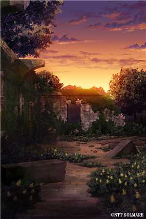 来如风雨，去似微尘沈南意傅临洲已完结小说最新章节免费在线阅读